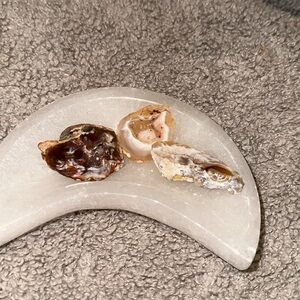 3 Geode Bundle